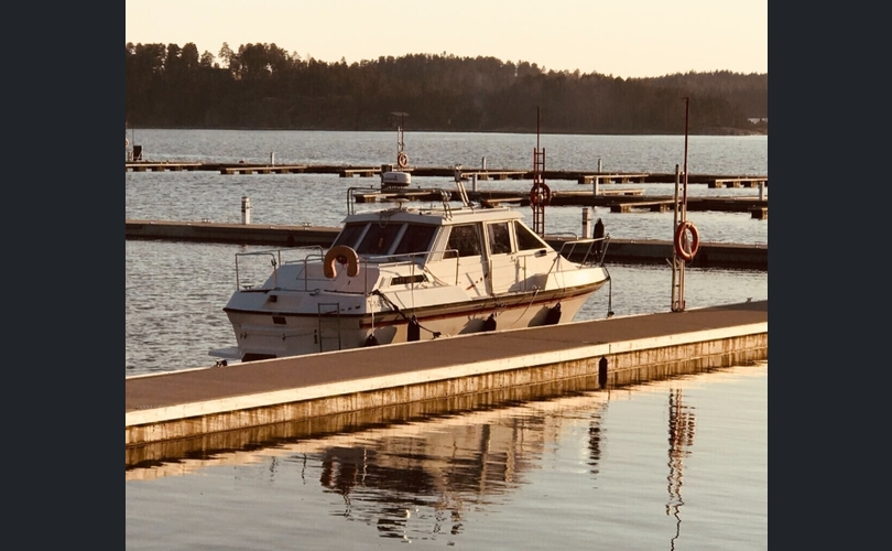 Sterna Muu malli-kuva-1